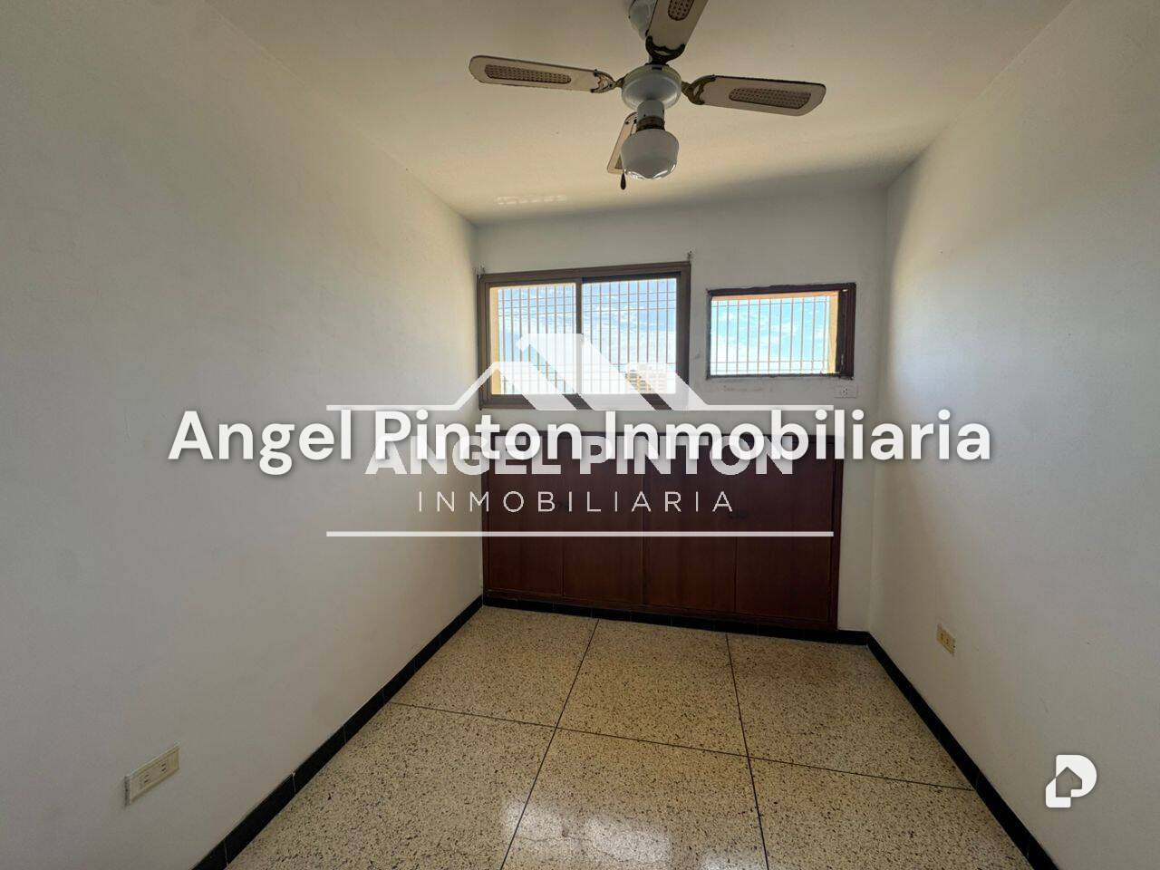 Apartamento en Delicias Norte, Maracaibo – 16