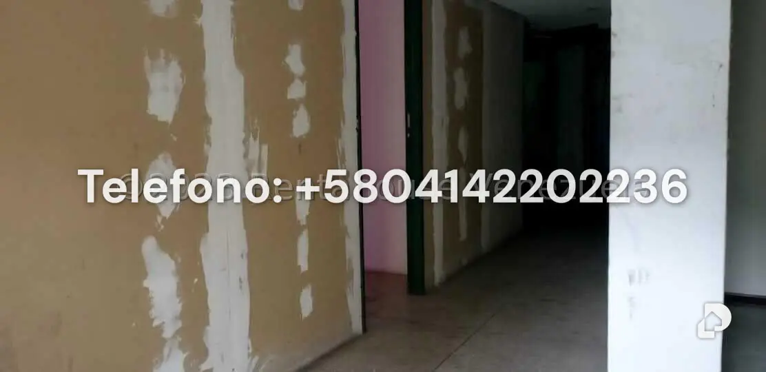 Commercial space in Catedral, Caracas – 5