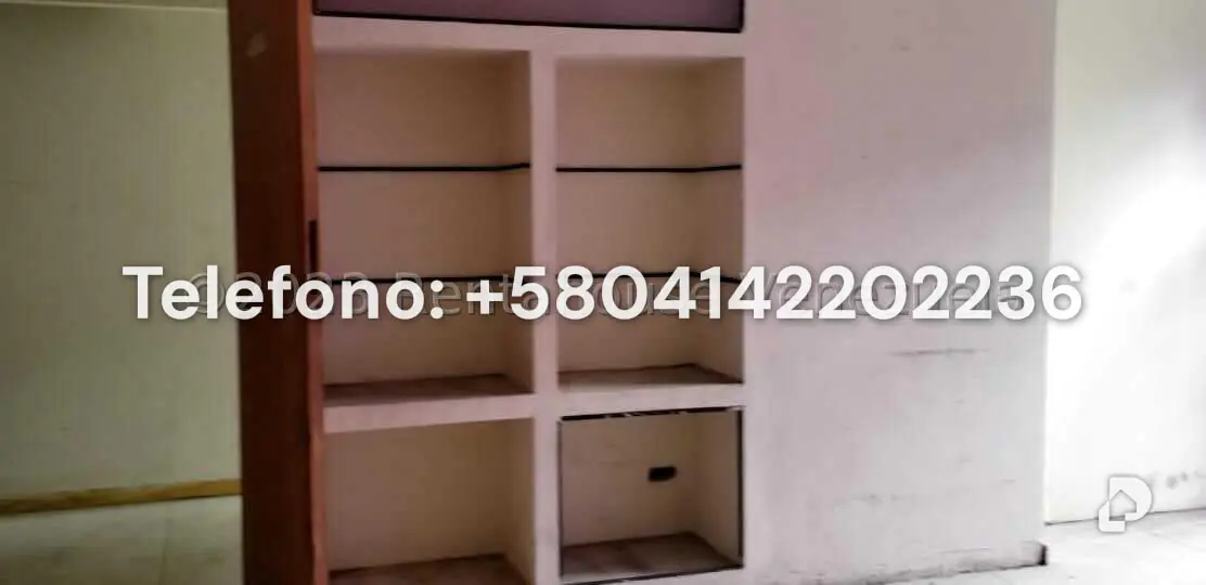Commercial space in Catedral, Caracas – 7