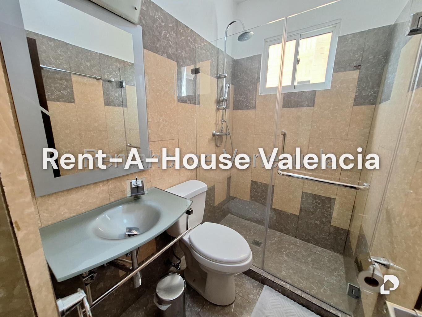 Apartamento en Valles de Camoruco, Valencia – 15