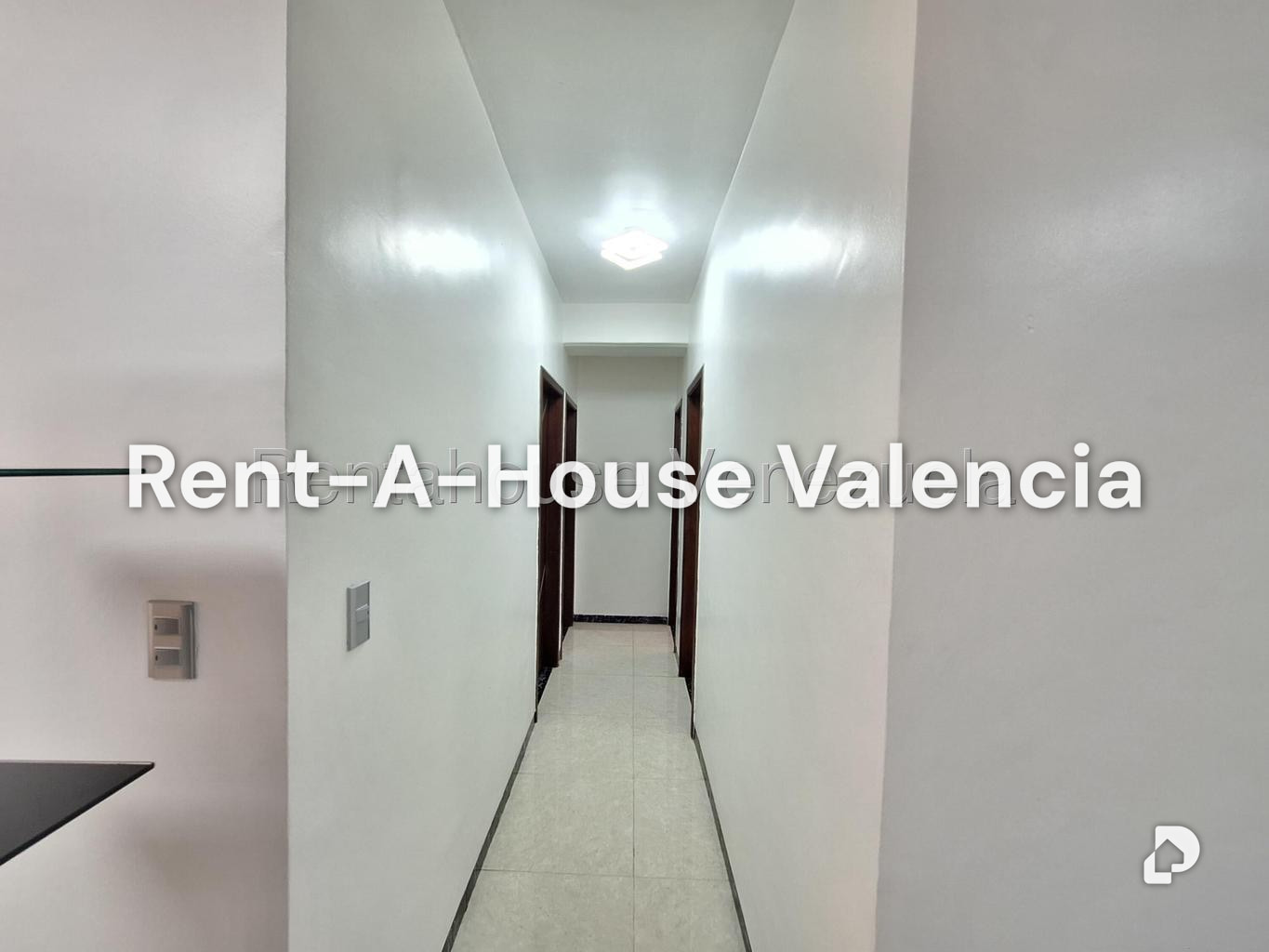 Apartamento en Valles de Camoruco, Valencia – 11