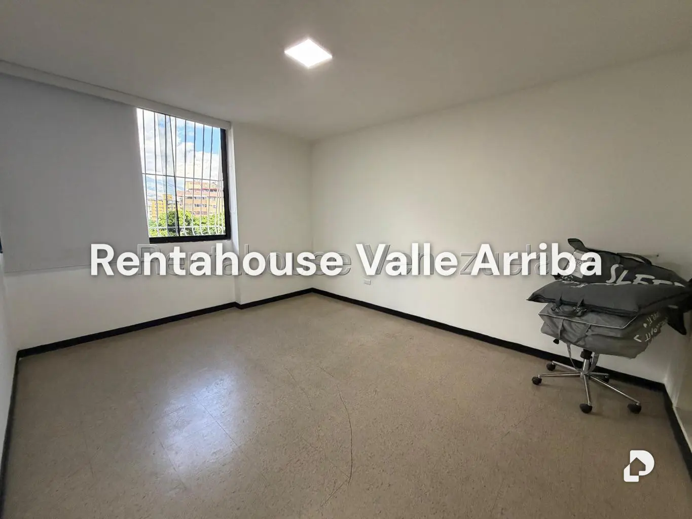 Apartamento en Las Palmas, Caracas – 19