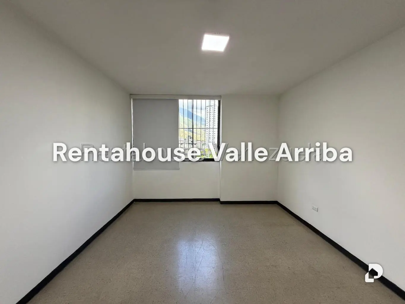 Apartamento en Las Palmas, Caracas – 17