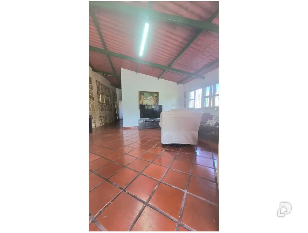 Terreno en San Antonio de Los Altos, Altos Mirandinos – 15