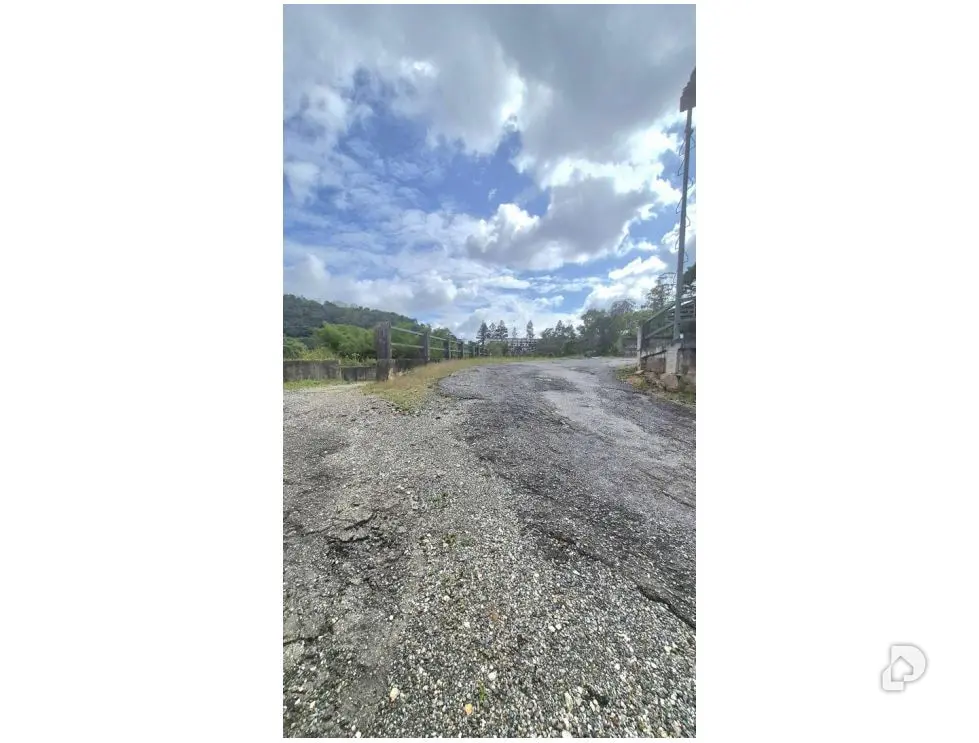 Terreno en San Antonio de Los Altos, Altos Mirandinos – 2