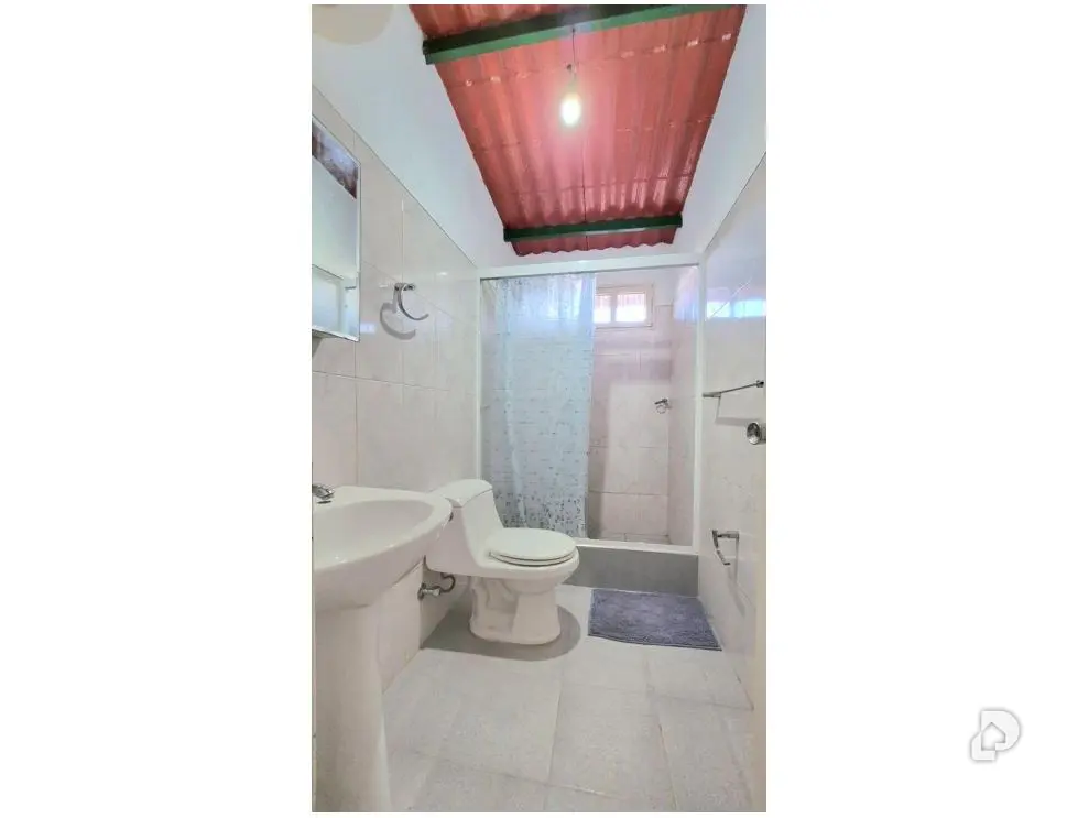Terreno en San Antonio de Los Altos, Altos Mirandinos – 14