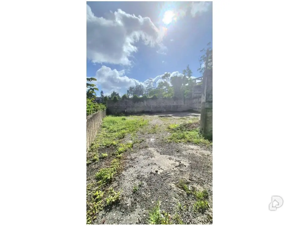 Terreno en San Antonio de Los Altos, Altos Mirandinos – 5