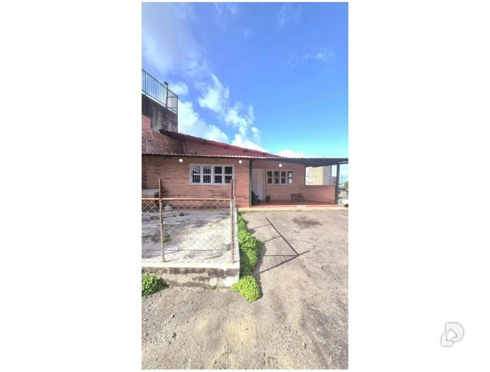 Terreno en San Antonio de Los Altos, Altos Mirandinos – 7