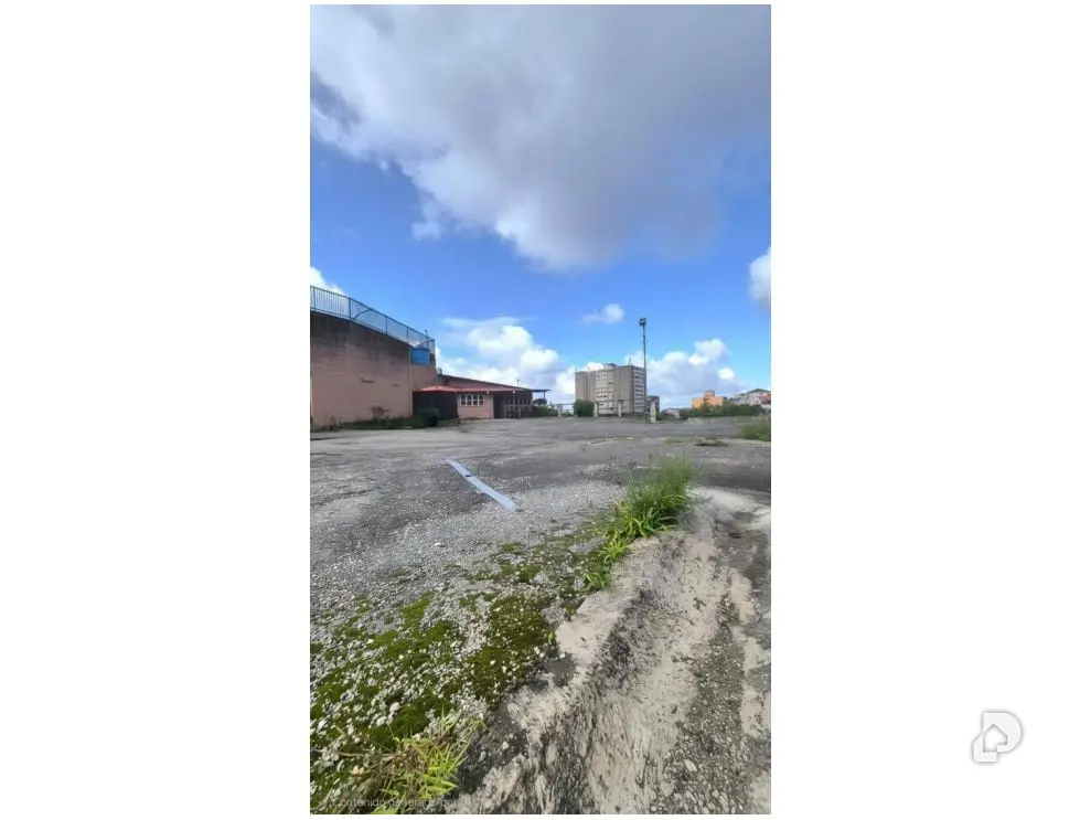 Terreno en San Antonio de Los Altos, Altos Mirandinos – 4