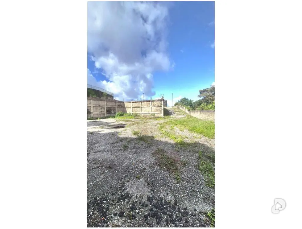 Terreno en San Antonio de Los Altos, Altos Mirandinos – 6