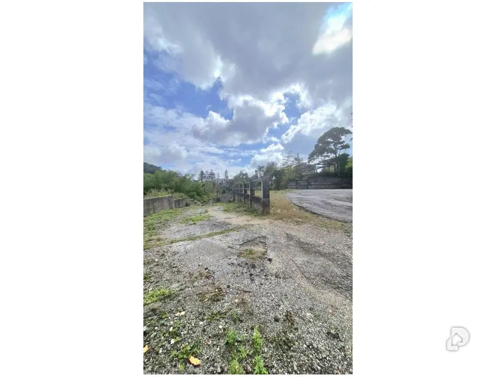 Terreno en San Antonio de Los Altos, Altos Mirandinos – 3