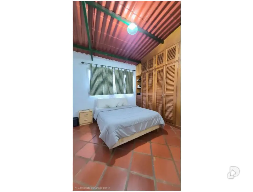 Terreno en San Antonio de Los Altos, Altos Mirandinos – 13