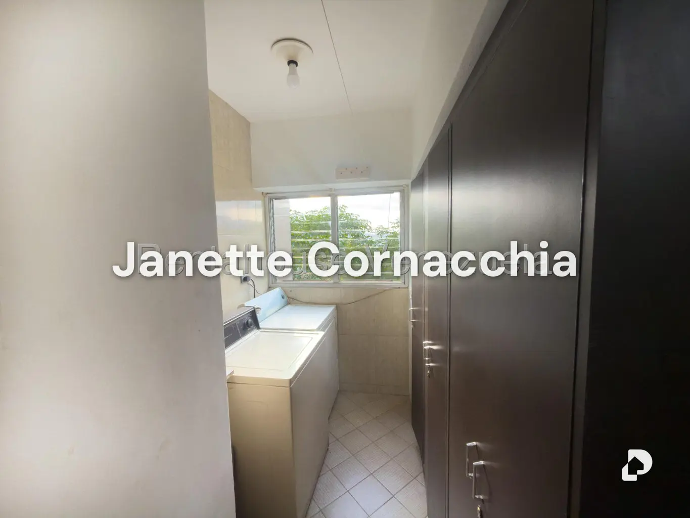 Apartamento en Colinas de Bello Monte, Caracas – 9