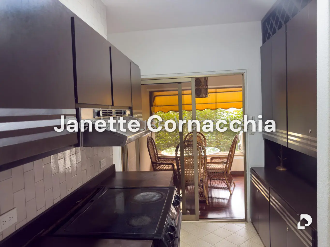 Apartamento en Colinas de Bello Monte, Caracas – 6