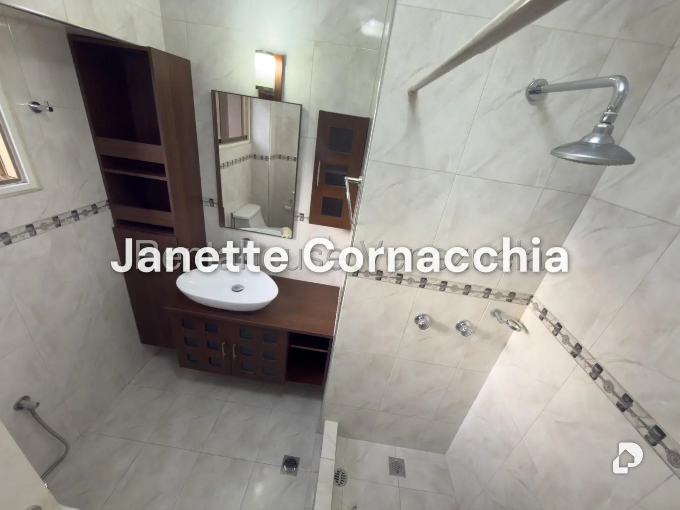 Apartamento en Colinas de Bello Monte, Caracas – 2