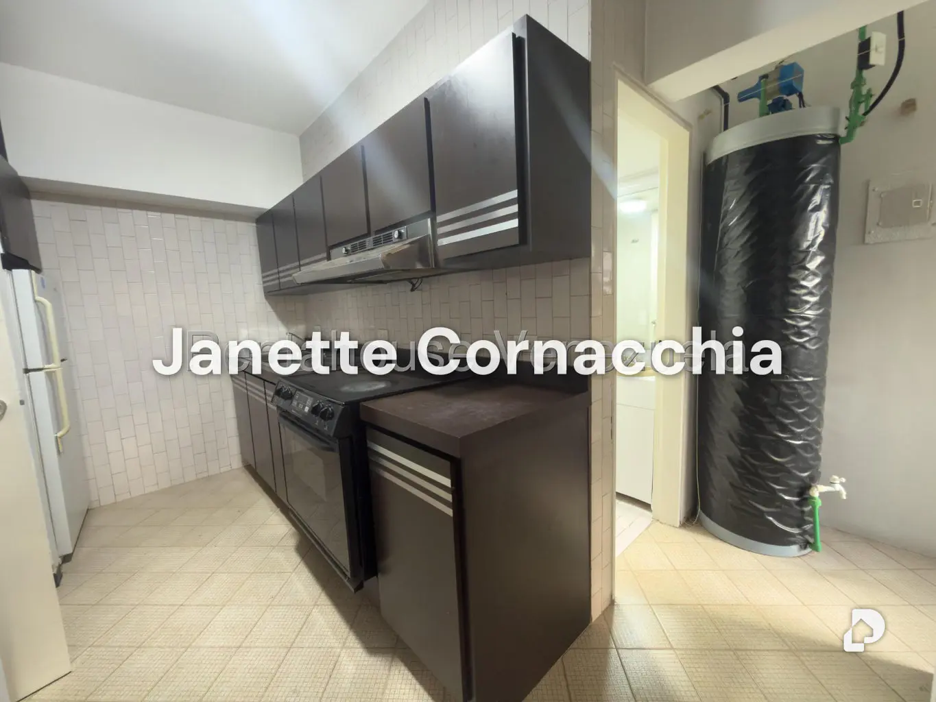 Apartamento en Colinas de Bello Monte, Caracas – 10