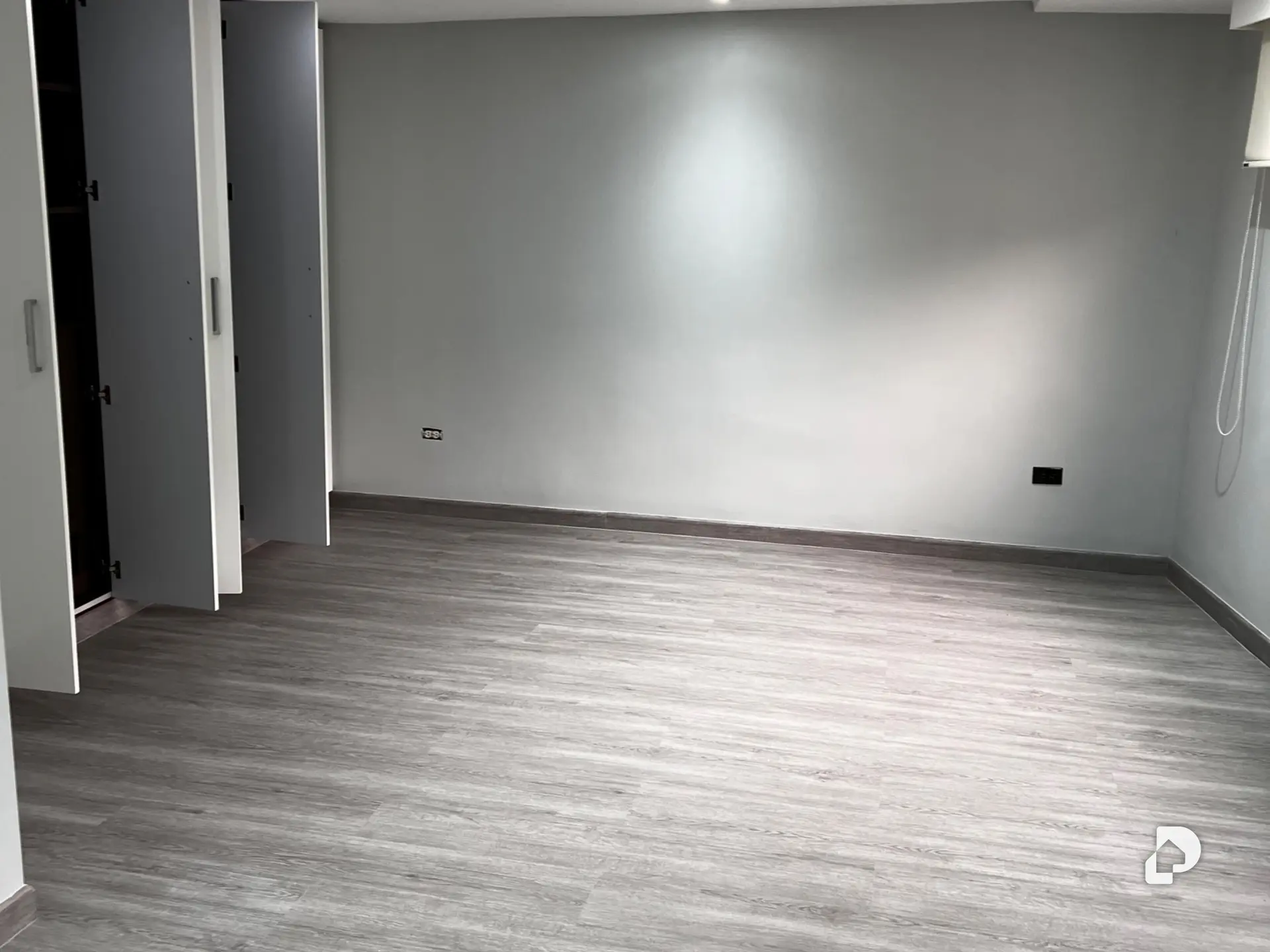 Penthouse en La Alameda, Caracas – 5