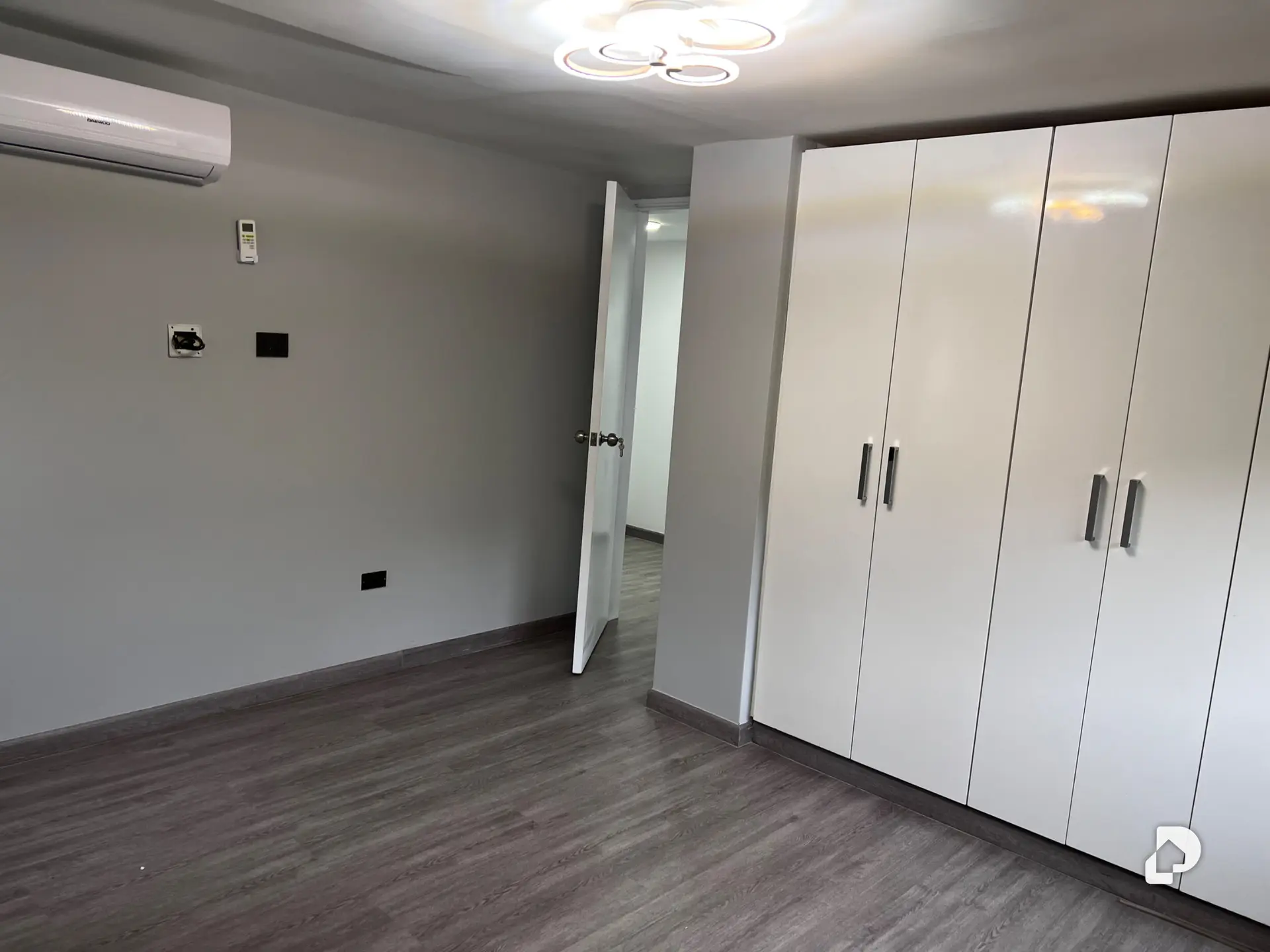 Penthouse en La Alameda, Caracas – 7