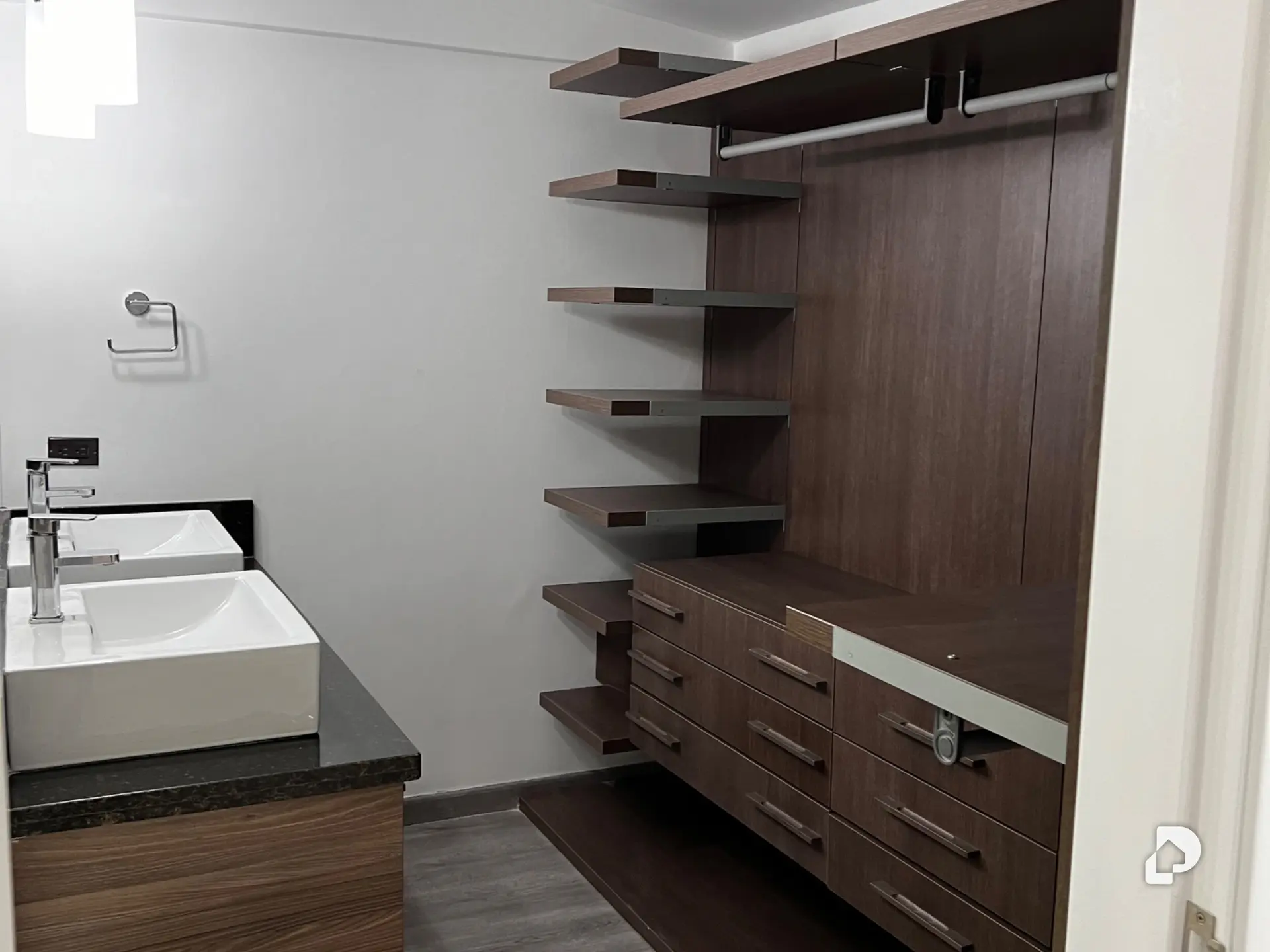Penthouse en La Alameda, Caracas – 4