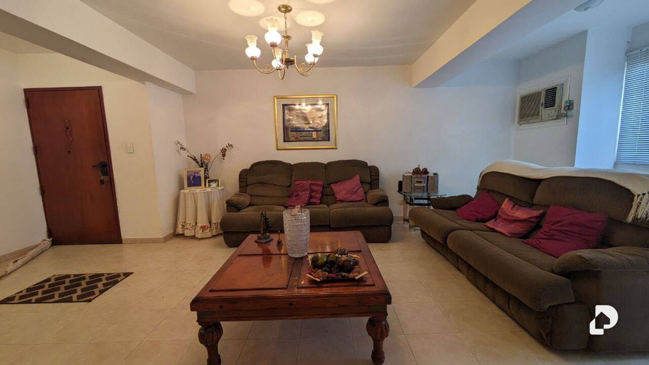 Apartamento en Cecilio Acosta, Maracaibo – 3