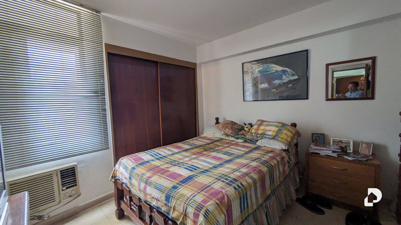 Apartamento en Cecilio Acosta, Maracaibo – 10