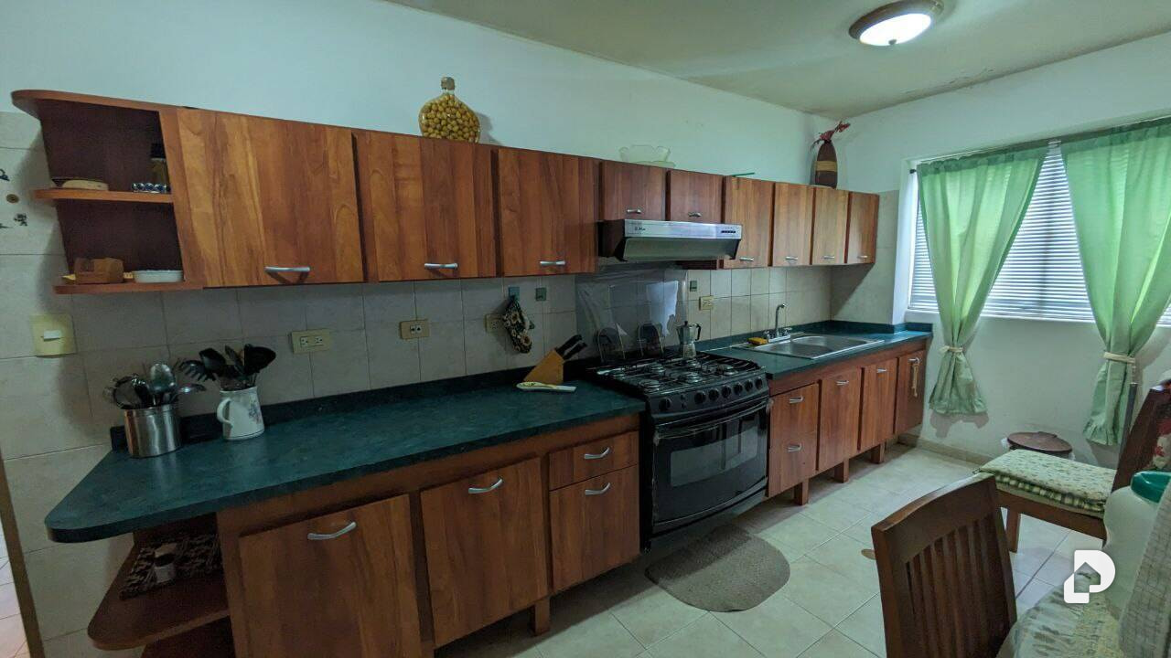Apartamento en Cecilio Acosta, Maracaibo – 2