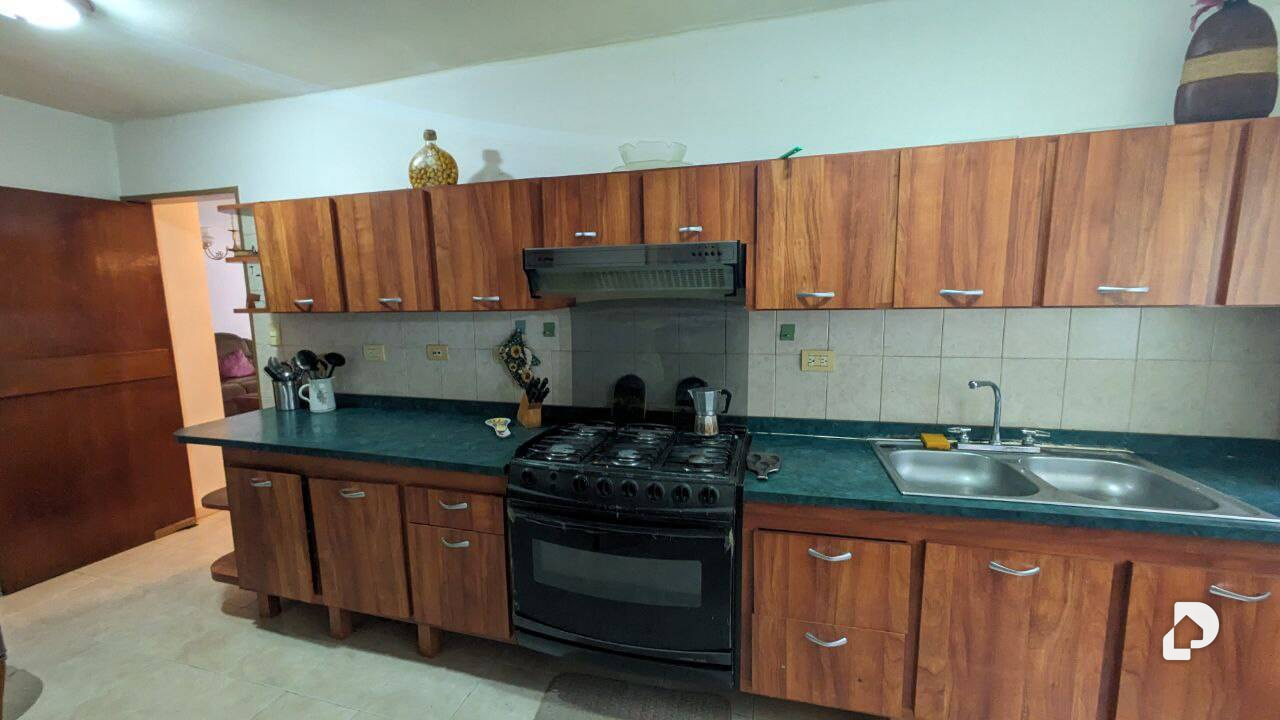 Apartamento en Cecilio Acosta, Maracaibo – 8