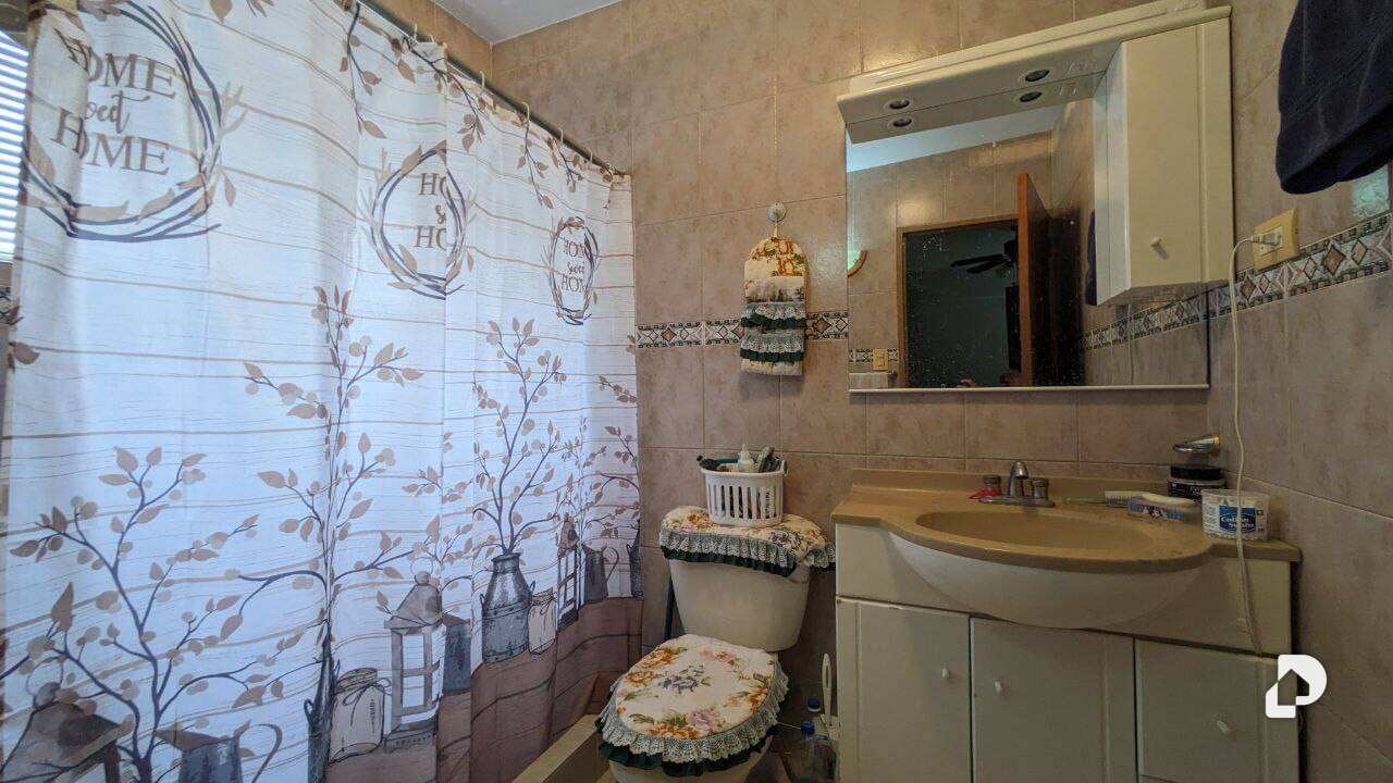 Apartamento en Cecilio Acosta, Maracaibo – 11