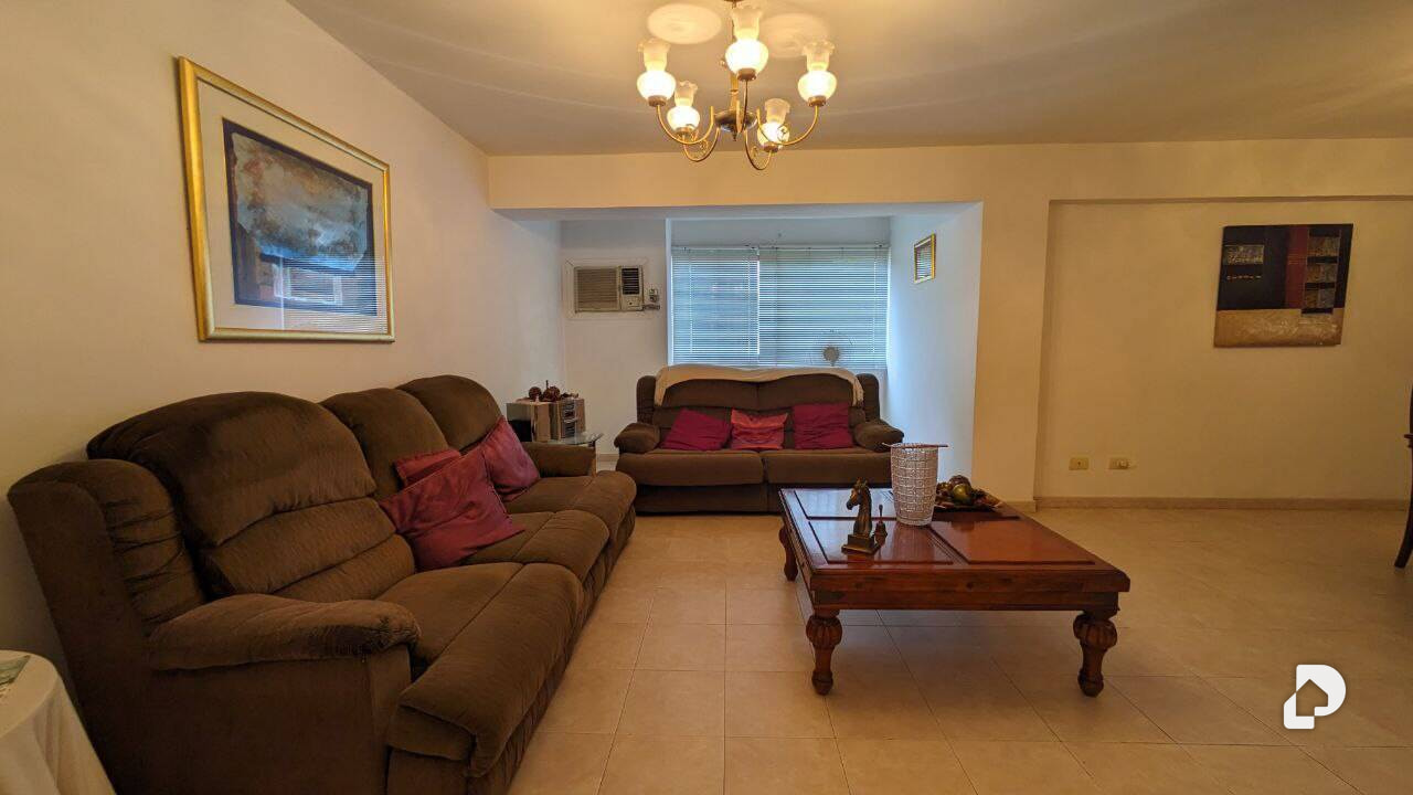 Apartamento en Cecilio Acosta, Maracaibo – 4