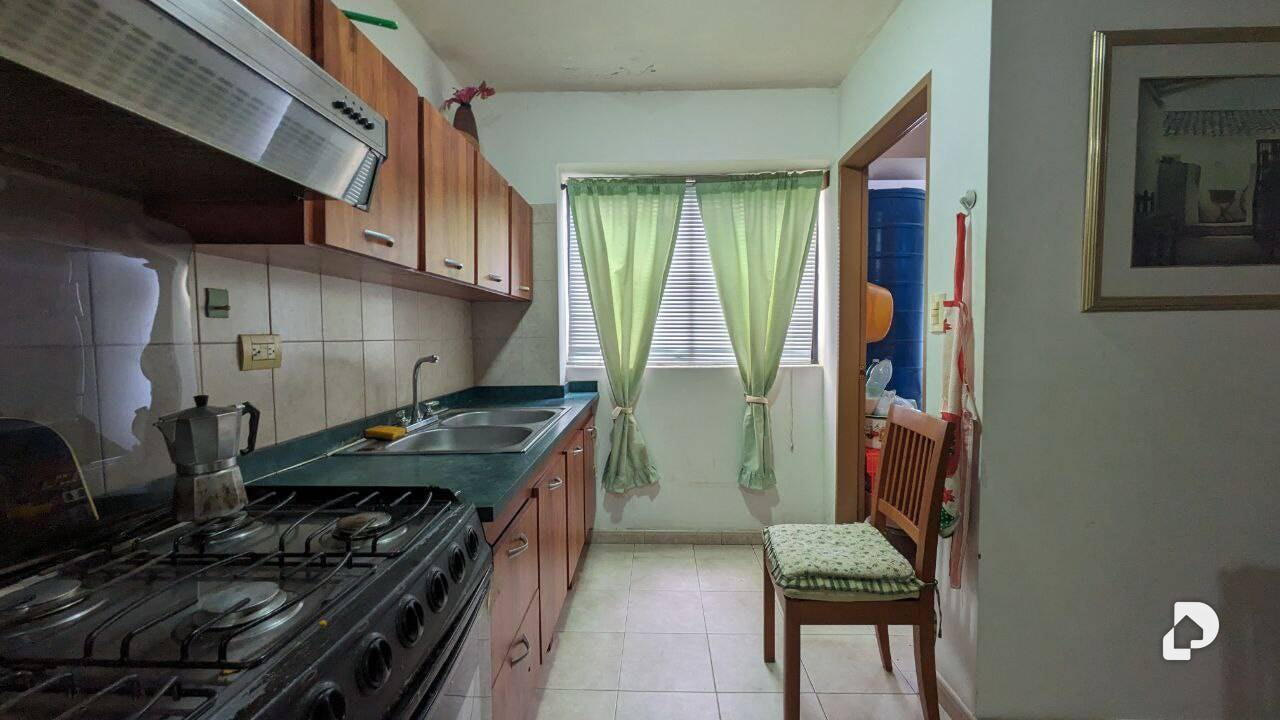 Apartamento en Cecilio Acosta, Maracaibo – 7