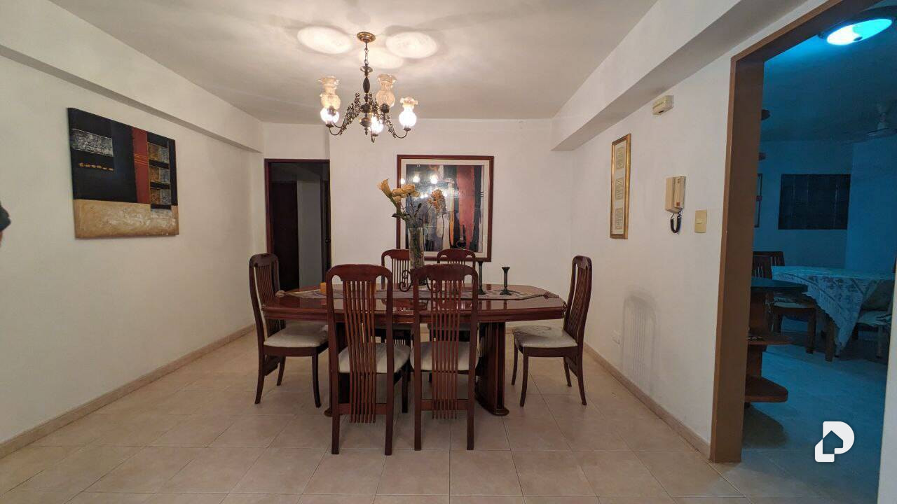 Apartamento en Cecilio Acosta, Maracaibo – 5