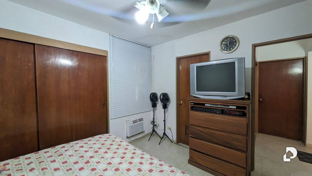 Apartamento en Cecilio Acosta, Maracaibo – 9