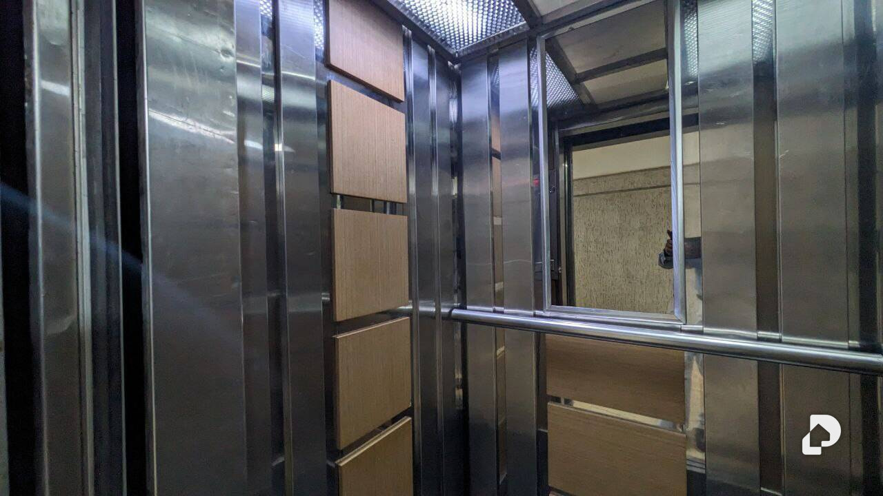 Apartamento en Cecilio Acosta, Maracaibo – 12