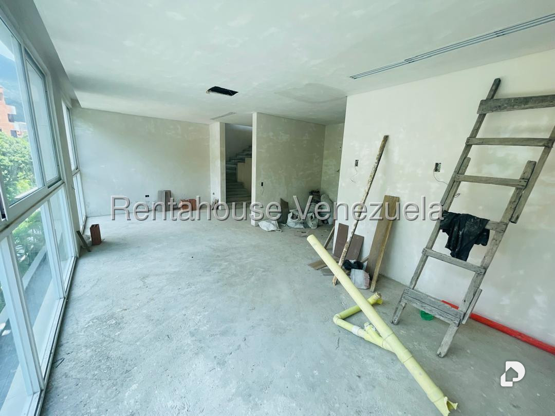 Apartamento en La Castellana, Caracas – 8