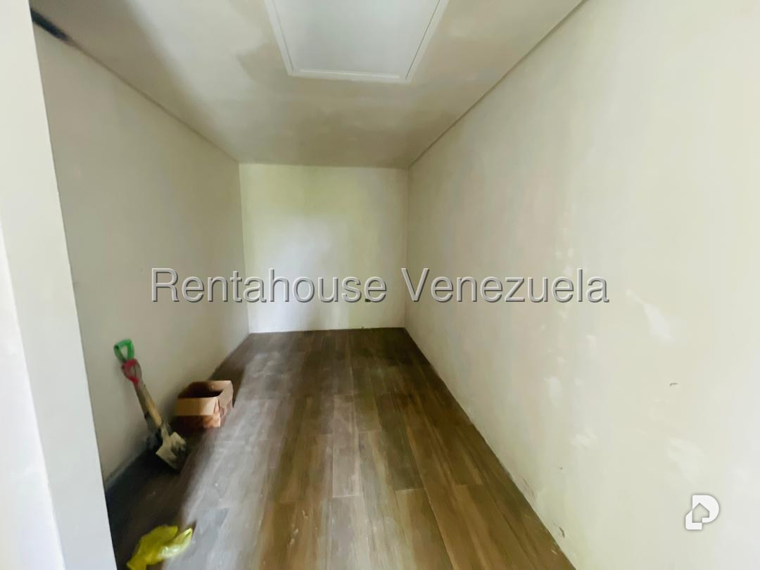 Apartamento en La Castellana, Caracas – 9
