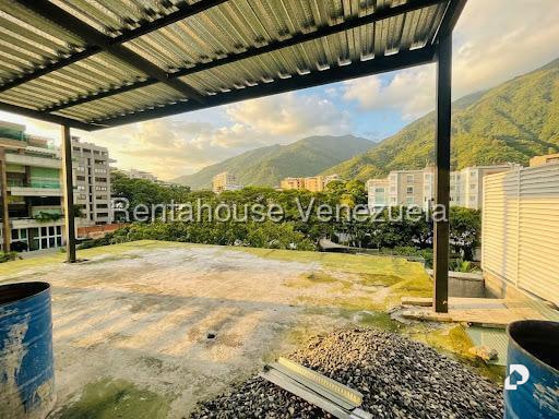 Apartamento en La Castellana, Caracas – 20