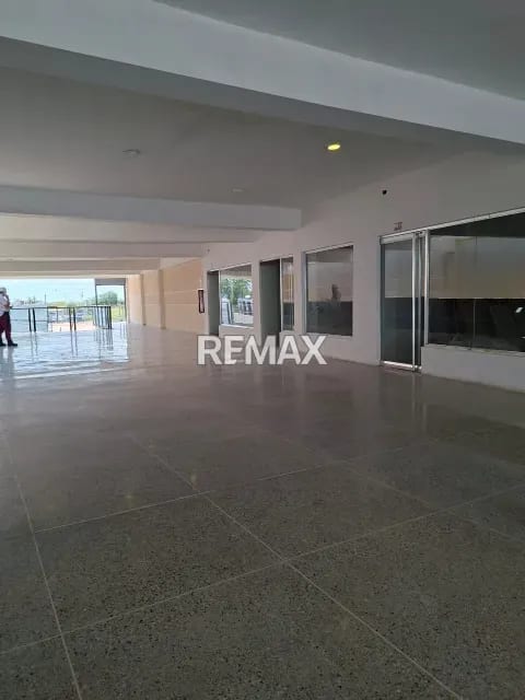 Local comercial en San Francisco - 1