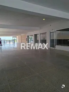 Local comercial en San Francisco – 8