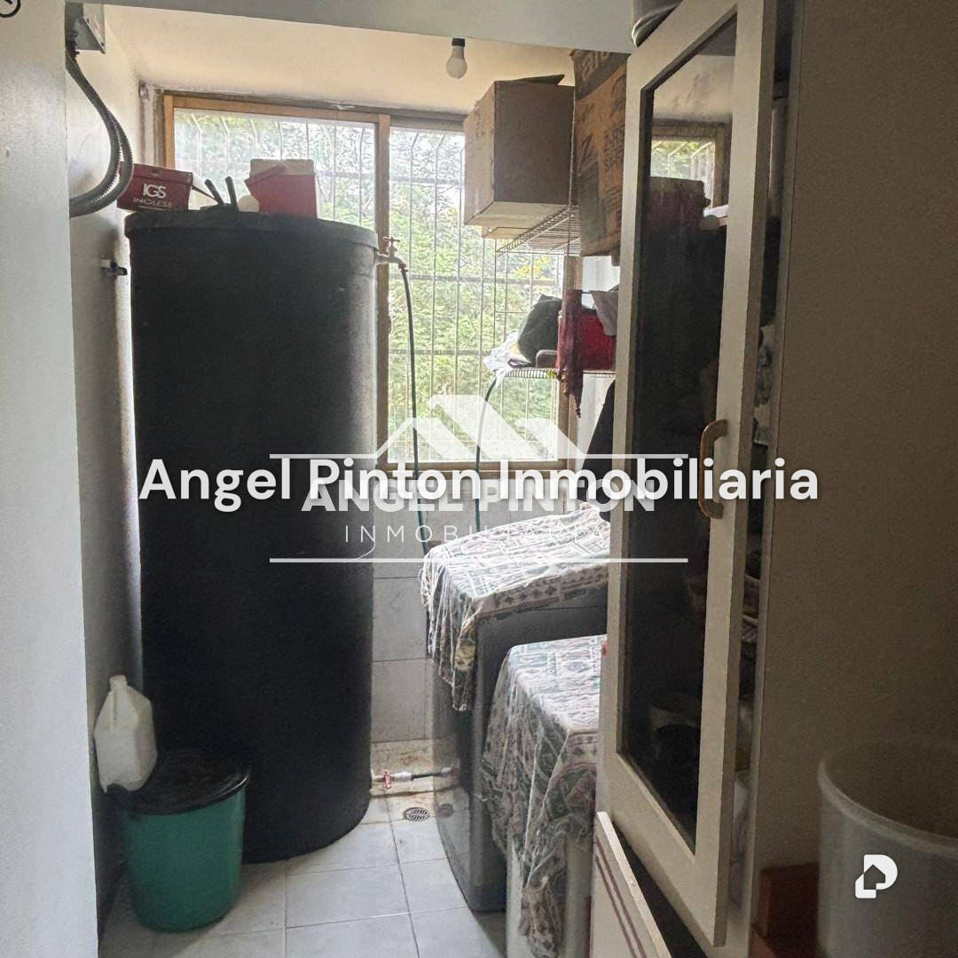 Apartamento en Maracaibo – 4