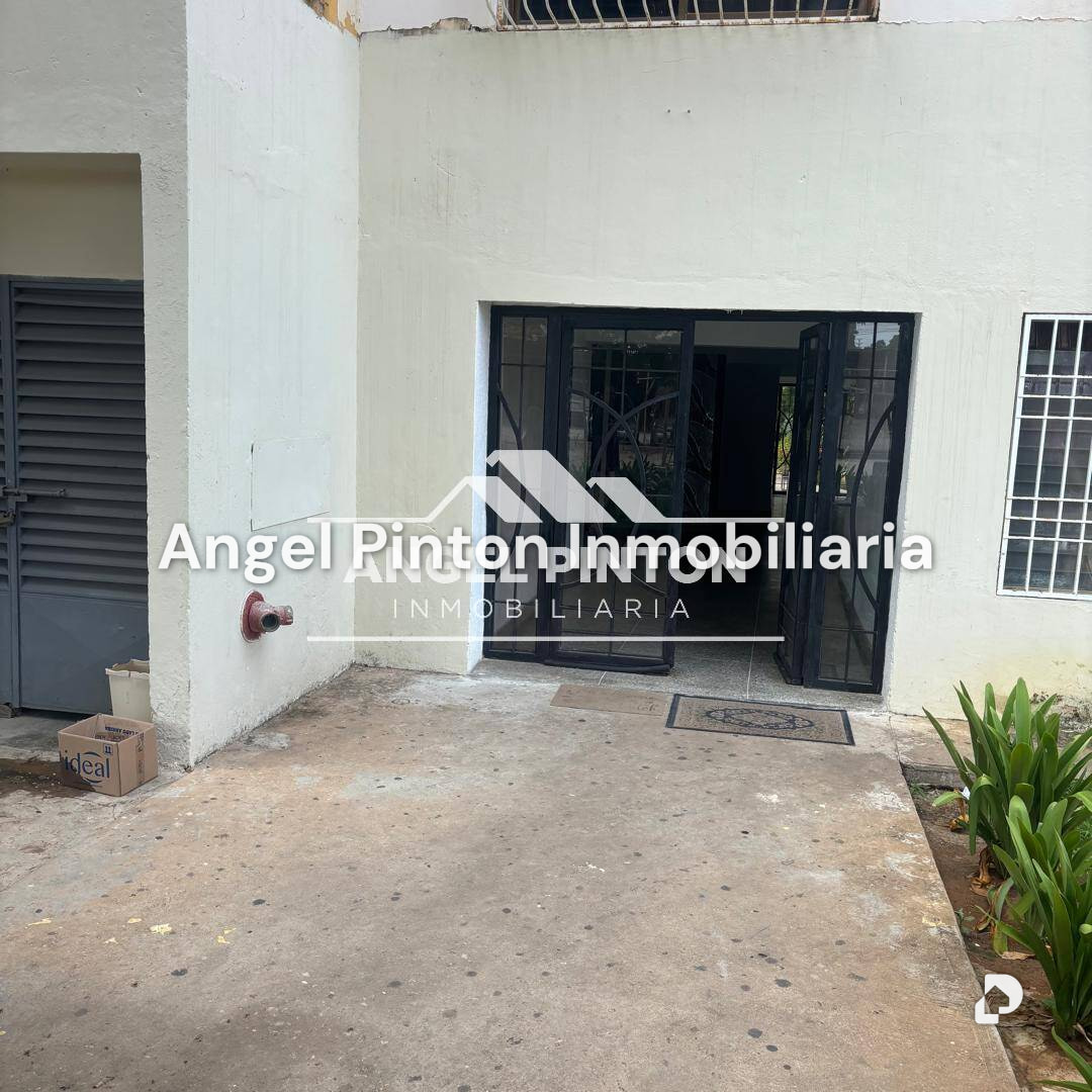 Apartamento en Maracaibo – 12