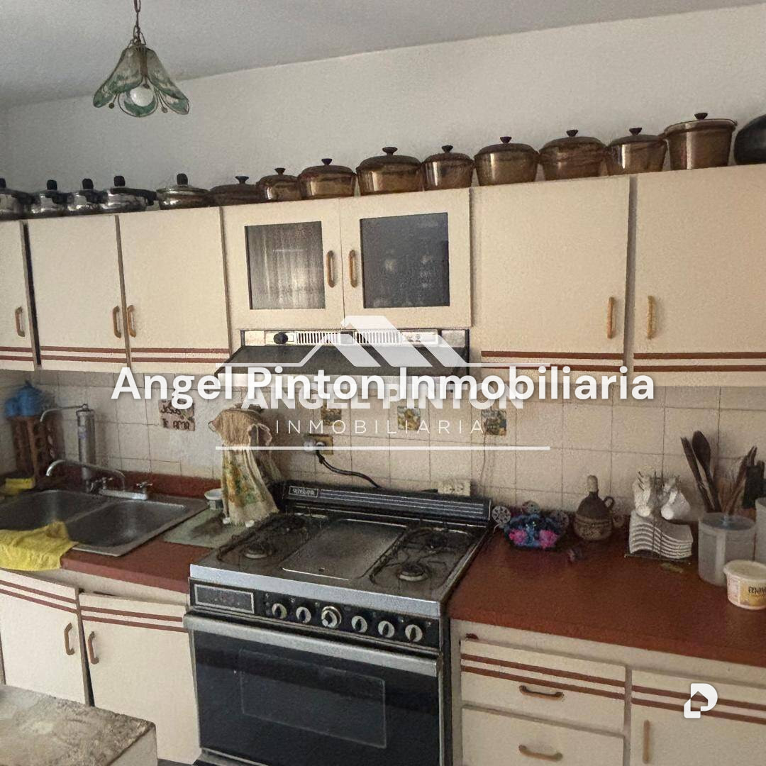 Apartamento en Maracaibo – 3