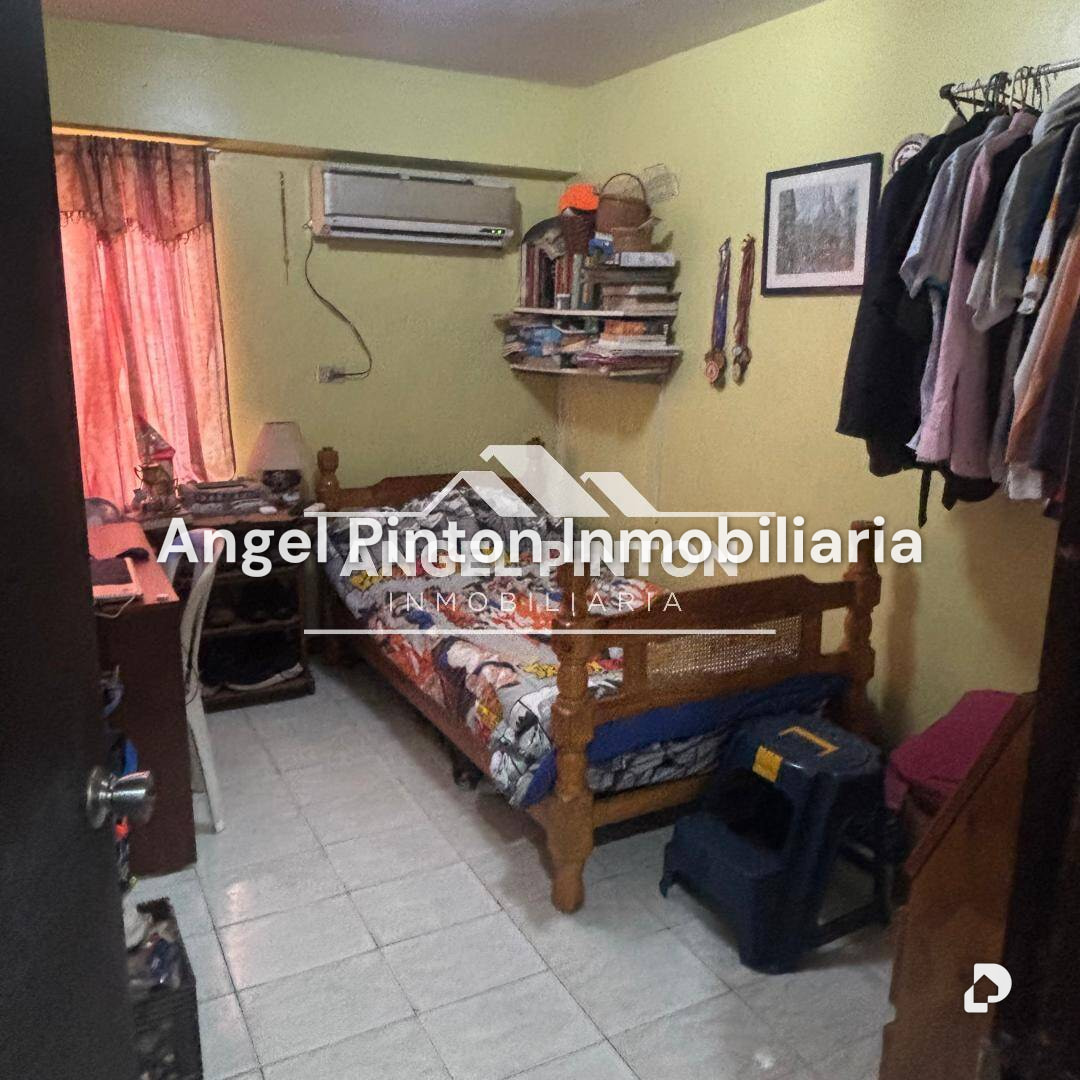 Apartamento en Maracaibo – 7