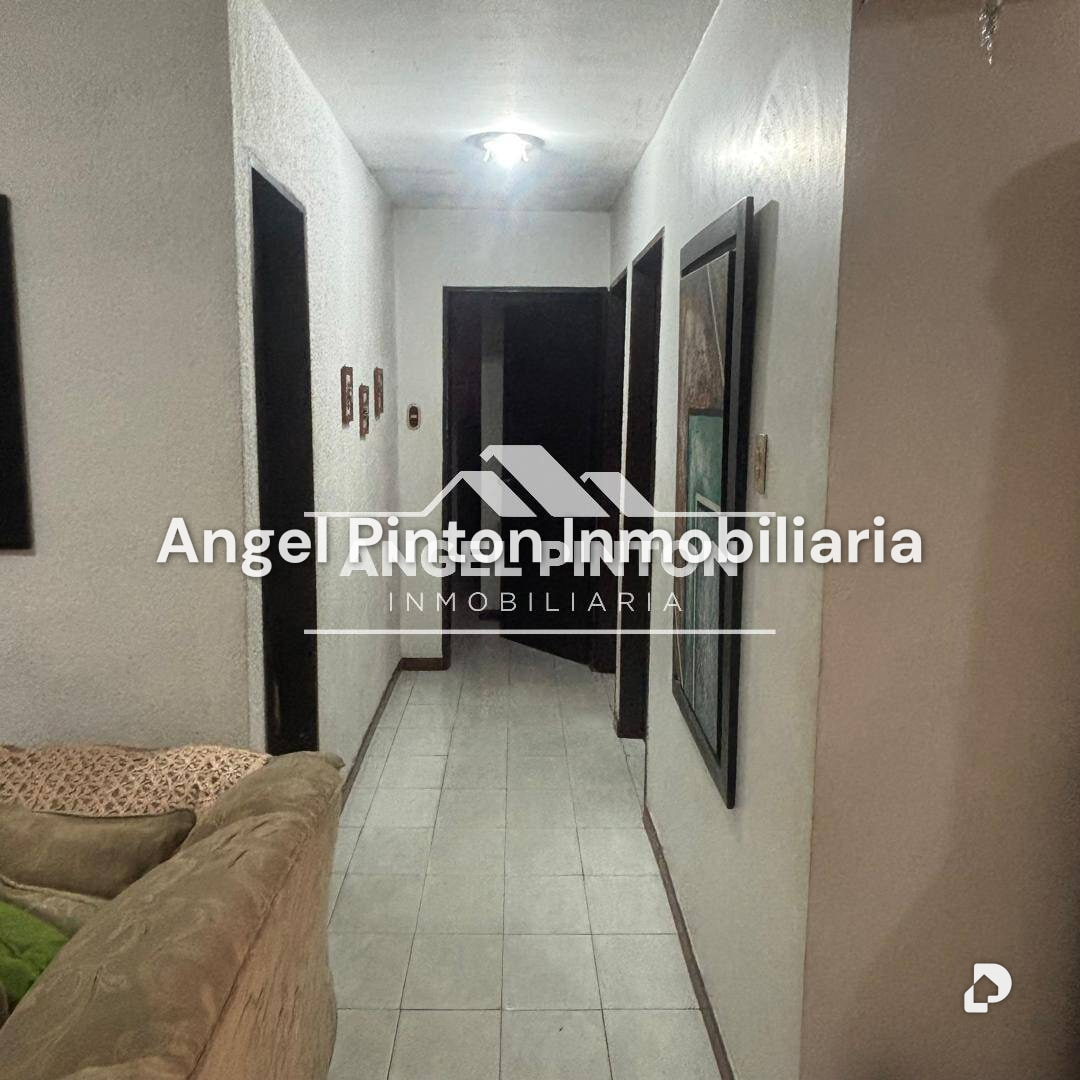 Apartamento en Maracaibo – 5