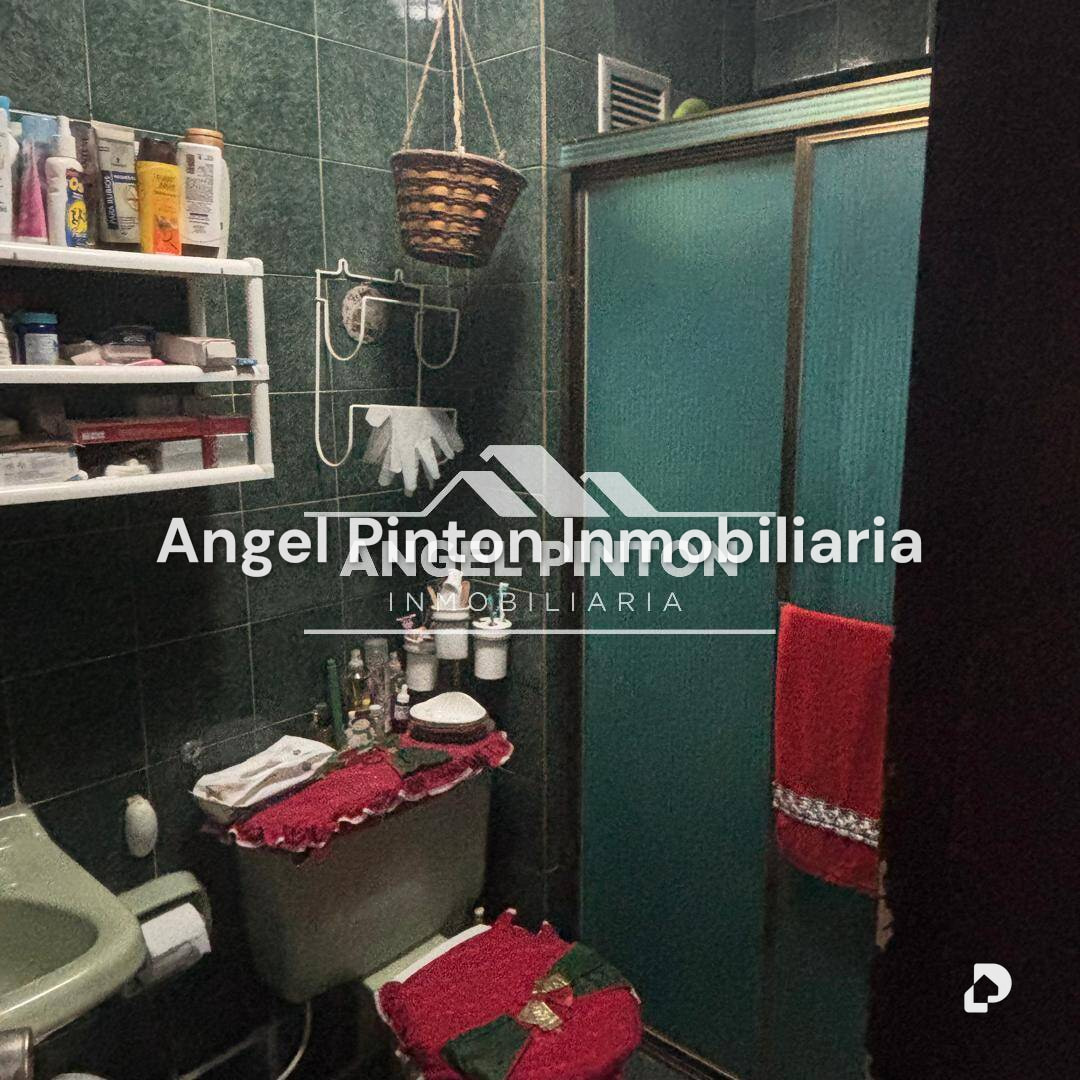 Apartamento en Maracaibo – 13
