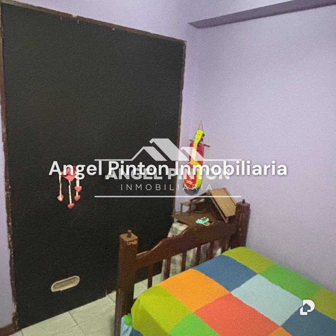 Apartamento en Maracaibo – 6