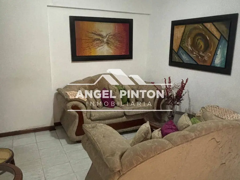 Apartment in Maracaibo - 1