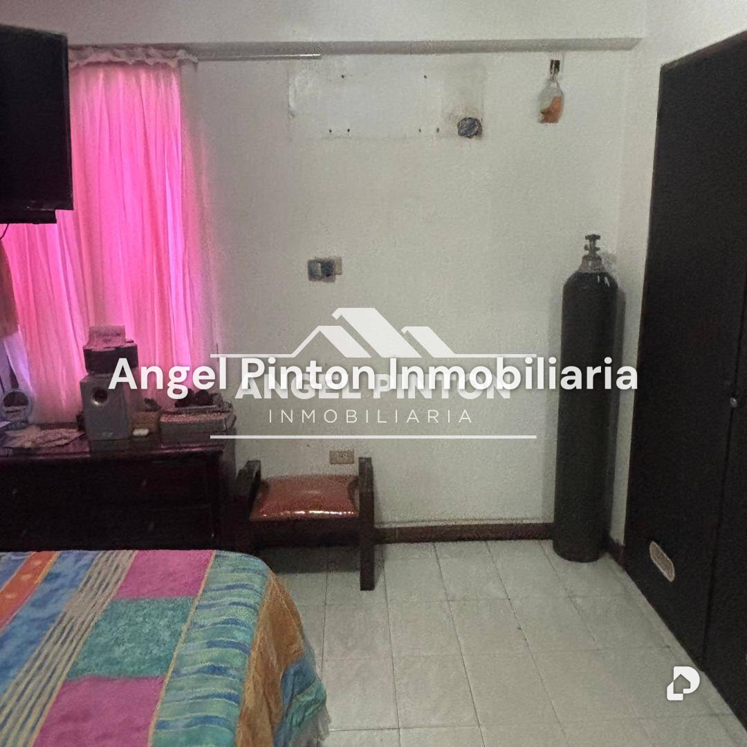 Apartamento en Maracaibo – 10