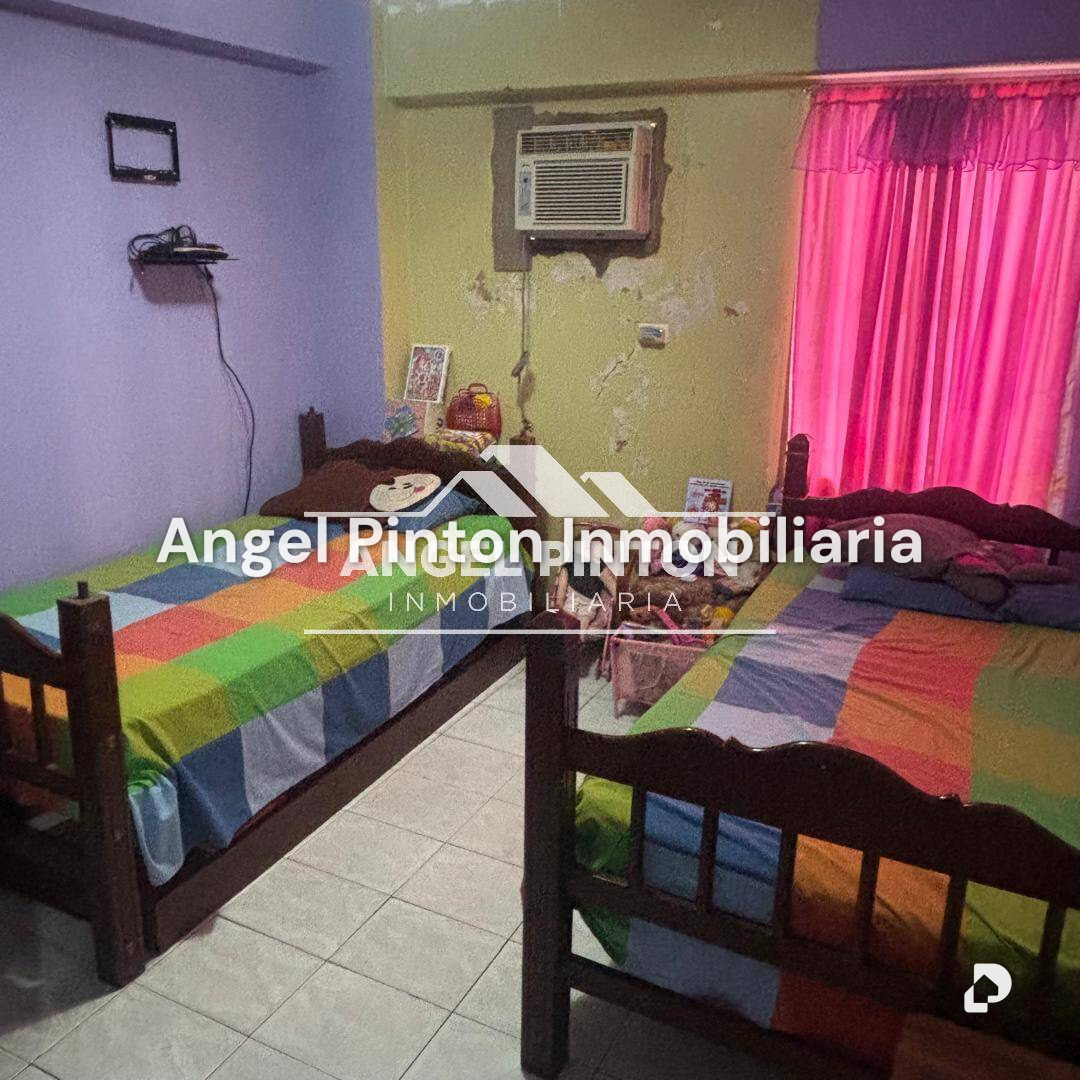 Apartamento en Maracaibo – 9