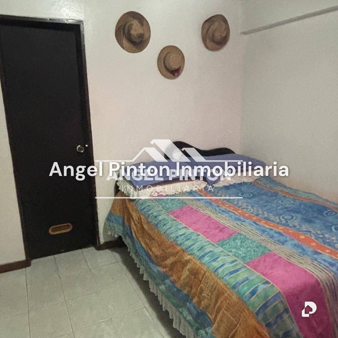 Apartamento en Maracaibo – 11