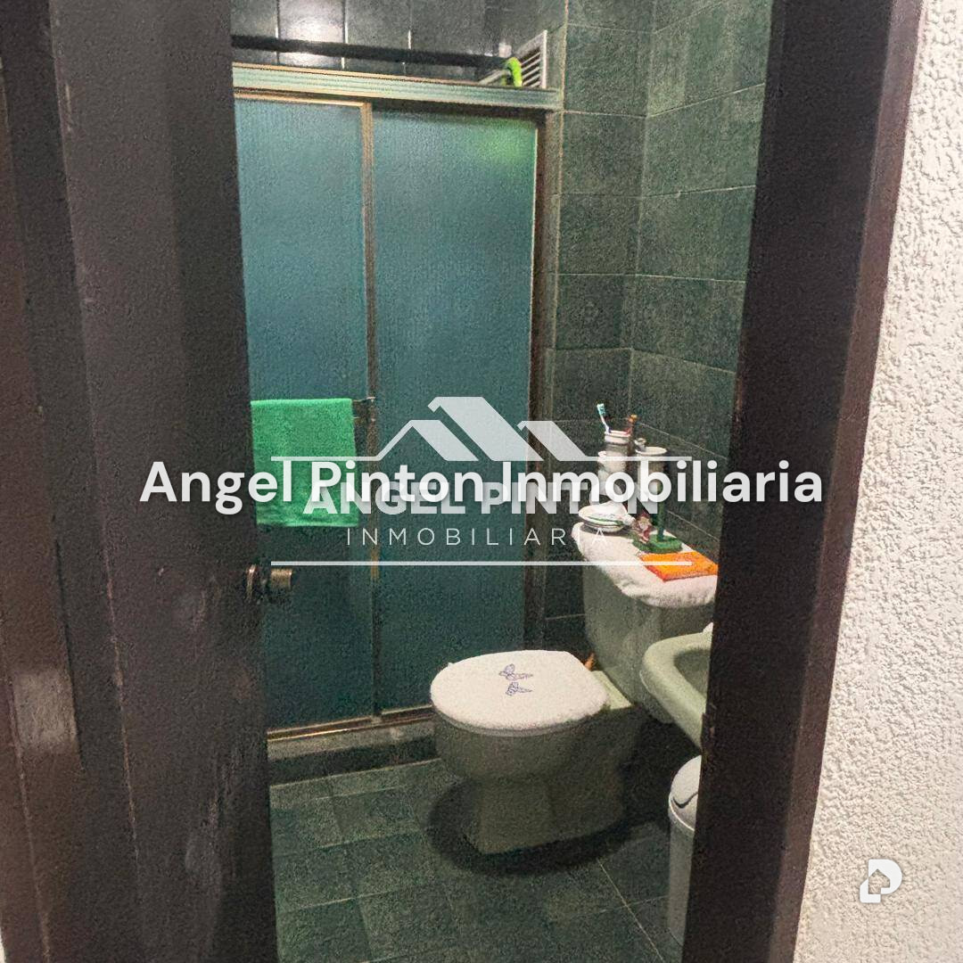 Apartamento en Maracaibo – 8